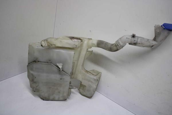 RESERVOIR LAVE GLACE MONDEO 2007 - 2010 - Vue 2